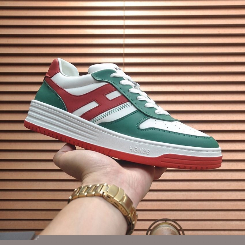Hogan Sneakers